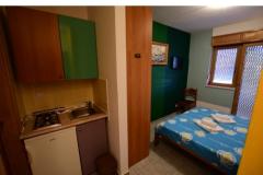 Pansion Hiša Hrga Apartma 18 – Studio/6 foto 4