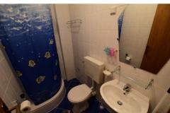 Pansion Hiša Hrga Apartma 18 – Studio/6 foto 5