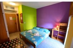 Pansion Hiša Hrga Apartma 19 – Studio/9 foto 1