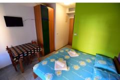 Pansion Hiša Hrga Apartma 19 – Studio/9 foto 2