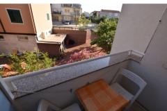 Pansion Hiša Hrga Apartma 19 – Studio/9 foto 5