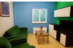 Pansion Hiša Hrga Apartma 20 – Apt 4+1/1 foto 2