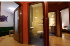 Pansion Hiša Hrga Apartma 20 – Apt 4+1/1 foto 3