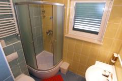 Pansion Hiša Hrga Apartma 1 – Apt 4+1/3 foto 4