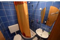 Pansion Hiša Hrga Apartma 2 – Studio/15 foto 4
