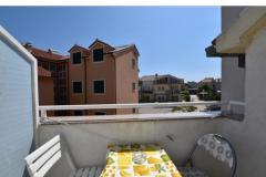 Pansion Hiša Hrga Apartma 2 – Studio/15 foto 5