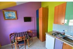 Pansion Hiša Hrga Apartma 3 – Apt 2+1/13 foto 1