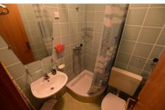 Pansion Hiša Hrga Apartma 3 – Apt 2+1/13 foto 5