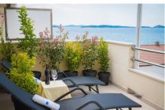 Beach Apartmaji Marijana Apartma 1 – Apartman 1 foto 2