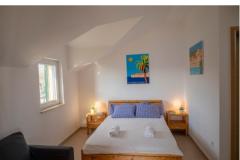 Beach Apartmaji Marijana Apartma 1 – Apartman 1 foto 3