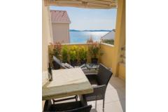 Beach Apartmaji Marijana Apartma 2 – Apartman 2 foto 1