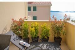 Beach Apartmaji Marijana Apartma 2 – Apartman 2 foto 2
