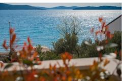 Beach Apartmaji Marijana Apartma 2 – Apartman 2 foto 3