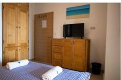 Beach Apartmaji Marijana Apartma 2 – Apartman 2 foto 5