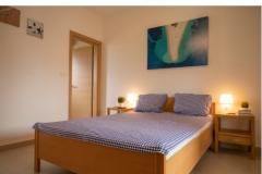 Beach Apartmaji Marijana Soba 3 – Room foto 1