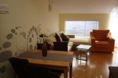 Apartmaji Zara Apartma 1: (4+2) – Lucy foto 1