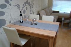 Apartmaji Zara Apartma 1: (4+2) – Lucy foto 2