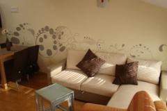 Apartmaji Zara Apartma 1: (4+2) – Lucy foto 3