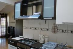 Apartmaji Zara Apartma 1: (4+2) – Lucy foto 4
