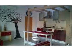 Apartmaji Zara Apartma 2: (2+1) – Red Studio foto 1