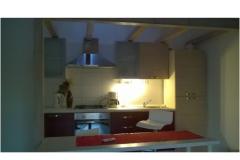 Apartmaji Zara Apartma 2: (2+1) – Red Studio foto 2