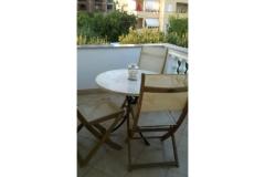 Apartmaji Zara Apartma 2: (2+1) – Red Studio foto 3