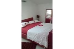 Apartmaji Zara Apartma 2: (2+1) – Red Studio foto 5
