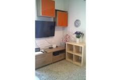 Apartmaji Zara Apartma 3: (4+2) – Olive foto 2