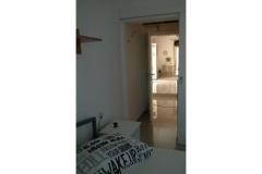 Apartmaji Zara Apartma 3: (4+2) – Olive foto 4