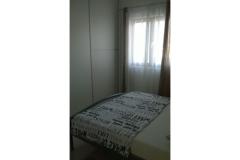 Apartmaji Zara Apartma 3: (4+2) – Olive foto 5