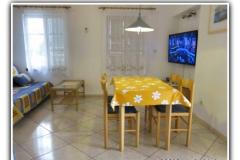 SANA apartmani Apartma 1 – SANA 4+1 foto 2