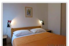 SANA apartmani Apartma 1 – SANA 4+1 foto 3