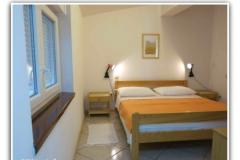 SANA apartmani Apartma 1 – SANA 4+1 foto 4