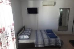 STUDIO APARTMAN LABRADOR Apartma 1: (2+1) – LABRADOR foto 1