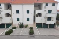 STUDIO APARTMAN LABRADOR Apartma 1: (2+1) – LABRADOR foto 2