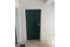 STUDIO APARTMAN LABRADOR Apartma 1: (2+1) – LABRADOR foto 3