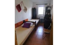 Summer Waves Apartma 1: (2+2) – SummerWave foto 3