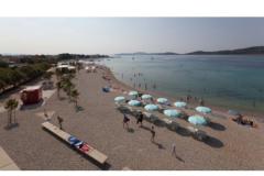 Summer Waves Apartma 1: (2+2) – SummerWave foto 5