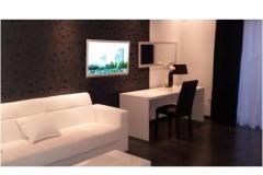 The Suites - Small Luxury Living Soba 1 – Delux 2+1 foto 5