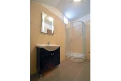 The Suites - Small Luxury Living Soba 2 – Superior 1 foto 5