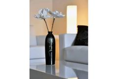 The Suites - Small Luxury Living Soba 4 – Luxury 2+1 foto 4