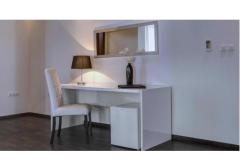 The Suites - Small Luxury Living Soba 5 – Luxury 3+1 foto 3