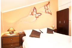 To relax and have fun Apartma 1 – 4+3 foto 2