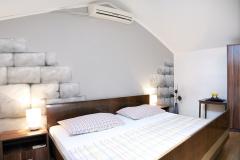 To relax and have fun Apartma 1 – 4+3 foto 3
