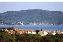 To relax and have fun Apartma 1 – 4+3 foto 4