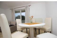 To relax and have fun Apartma 3 – 2+2 foto 1