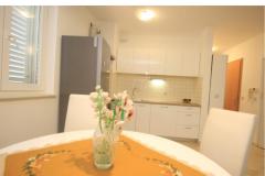 To relax and have fun Apartma 3 – 2+2 foto 2
