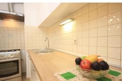 To relax and have fun Apartma 3 – 2+2 foto 3