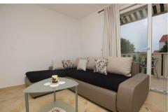 To relax and have fun Apartma 3 – 2+2 foto 4