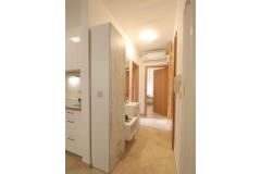 To relax and have fun Apartma 3 – 2+2 foto 5